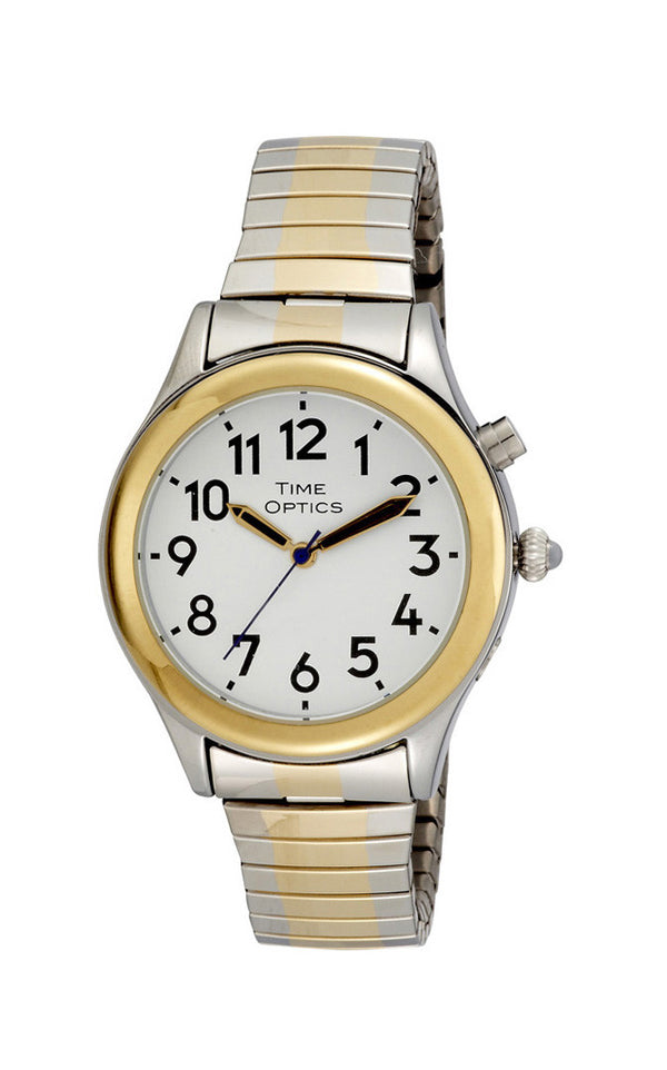 Ladies talking watch new arrivals